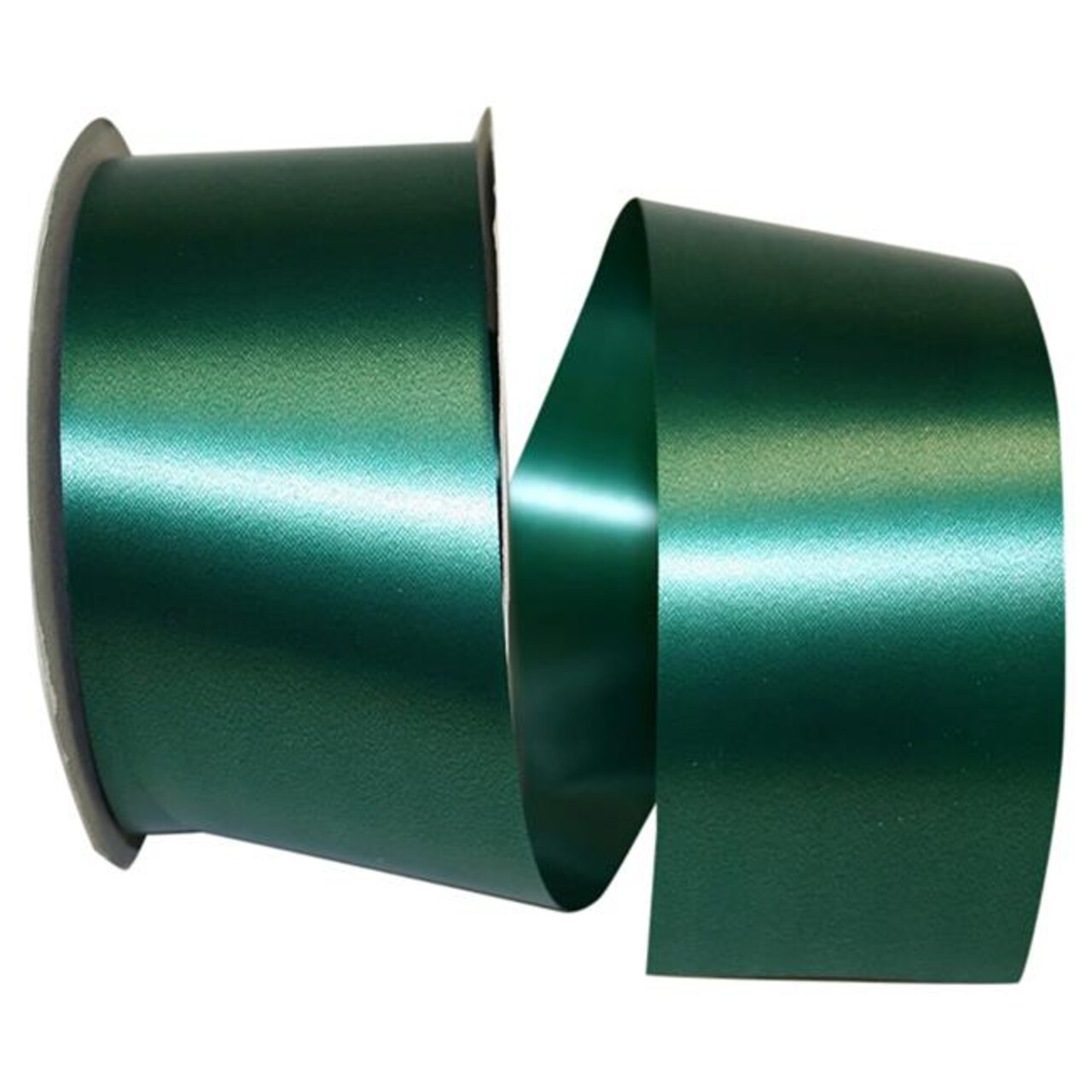 Inexpensive ribbon discount